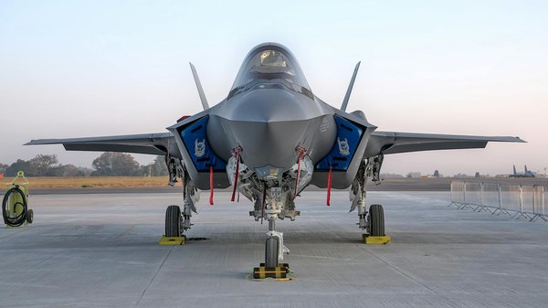 Unleash Your Style: The Ultimate Packing List for a Trendy Weekend Escape to the Lake District!