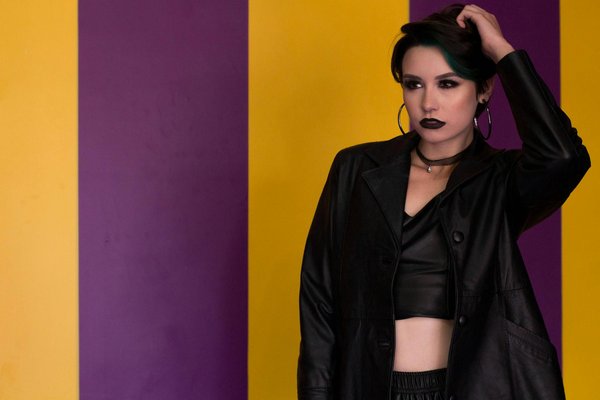 Ladies french hats: elegant beret styles for every occasion