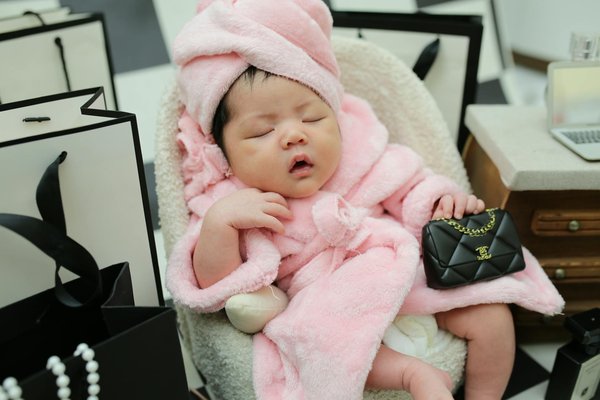 Unveiling the Top Ethical and Sustainable Women's Coats in the UK: Your Ultimate Shopping Resource