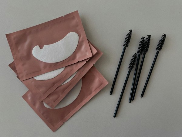 Effective Techniques to Minimize Screen Time and Boost Eye Health