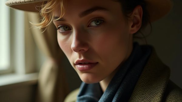 Mason clothing: blending timelessness and contemporary elegance in crafted attire