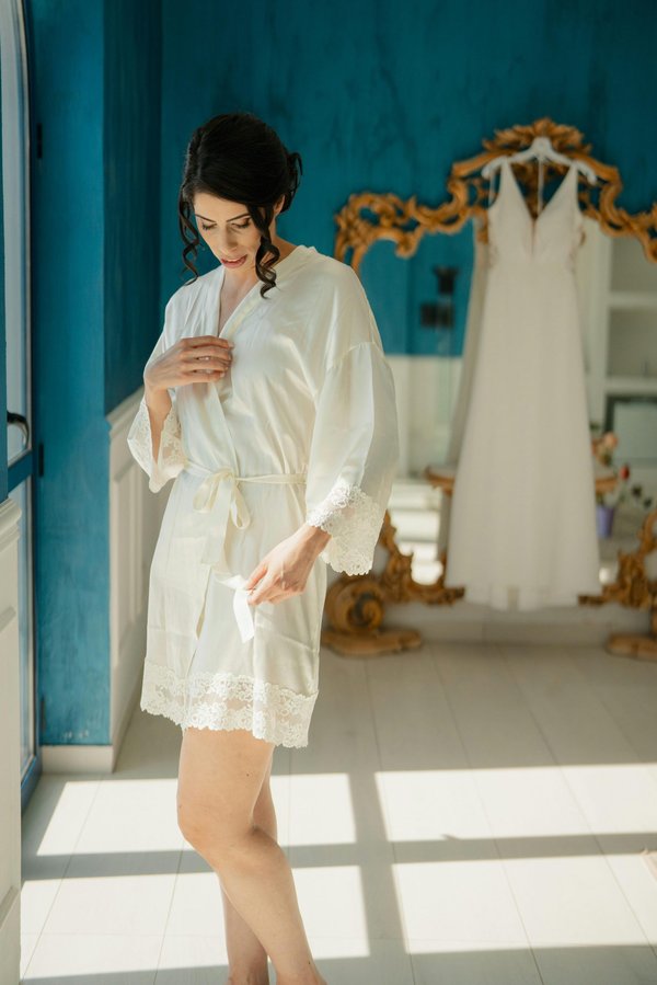 Discover stylish winstore dresses for every occasion online !